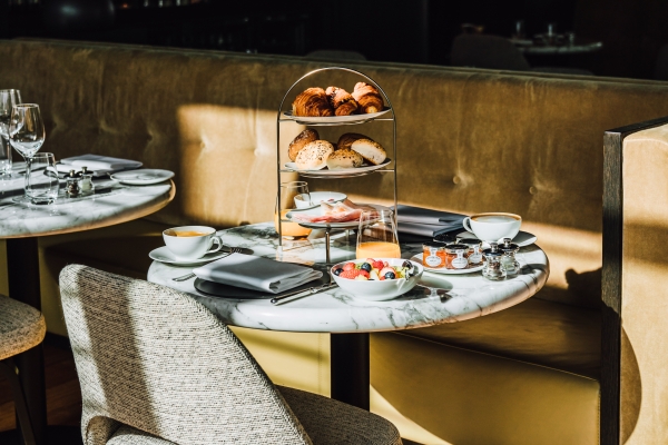 Pillows Grand Boutique Hotel Ter Borch Zwolle